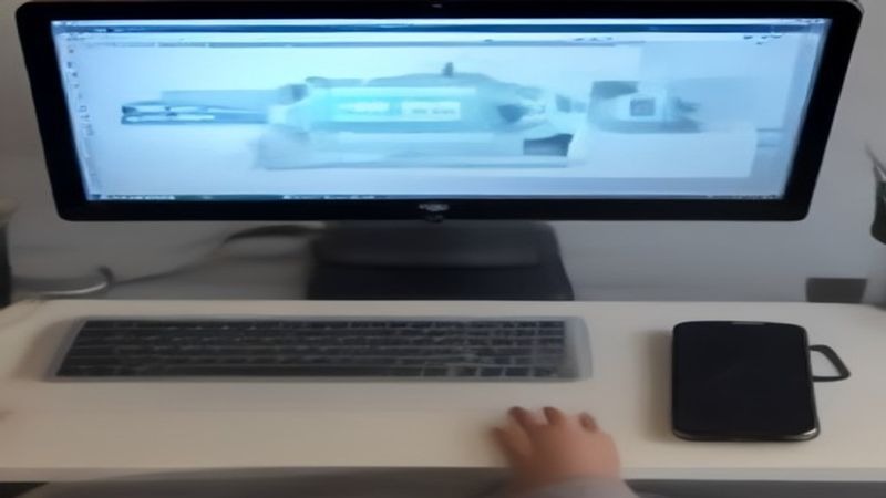 独孤求败-小滴云架构大课 十八式-最强面试大课封面图