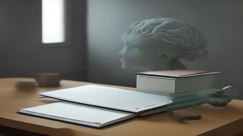 4899元心理学方面资源合集 4899元心理学方面资源合集封面图