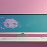 AI童年治愈系动画教学，手把手签约精选独家