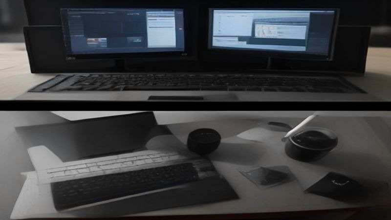 小红书虚拟产品7天特训营：Skill原创打造，AI产出虚拟品，Obsidian工作台搭建封面图
