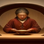 易经入门与占卦解卦