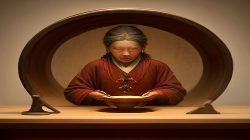 易经入门与占卦解卦封面图