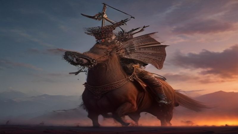 《一百单九将》Build.24463548中文版 《一百单九将》Build.24463548中文版封面图