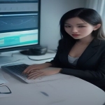 六叔的AI实战课，教你用AI解决真实工作难题