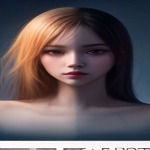 刘乐观《独立站盈利实操课》