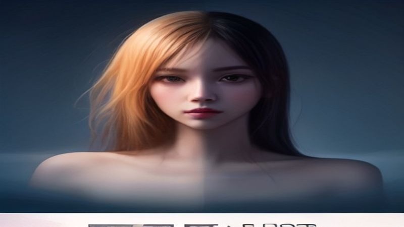 刘乐观《独立站盈利实操课》封面图