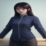 绅士们 第二季 全8集 NF 1080P 中文字幕[附第一季]