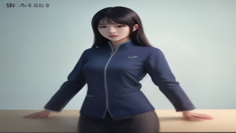 绅士们 第二季 全8集 NF 1080P 中文字幕[附第一季]封面图 1080P高清