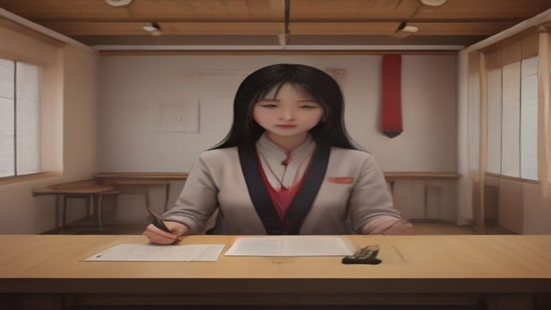 天祥电商·抖音小店运营课程(更新) 天祥电商·抖音小店运营课程(更新)封面图