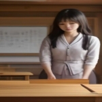 知乎付费心理课程《隐秘的暴力：如何摆脱心理虐待》
