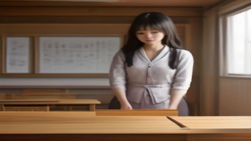 知乎付费心理课程《隐秘的暴力:如何摆脱心理虐待》 知乎付费心理课程《隐秘的暴力:如何摆脱心理虐待》封面图