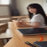 微信小程序入门与实战升级版| 超20000人学习的好课|完结无秘