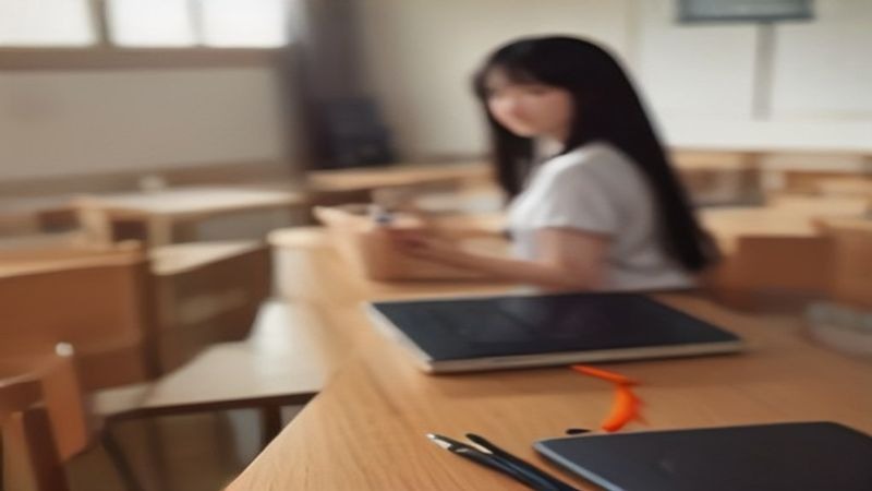 微信小程序入门与实战升级版| 超20000人学习的好课|完结无秘封面图