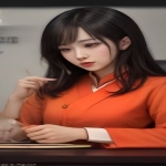 狂蜂会《小红书电商矩阵6.0》