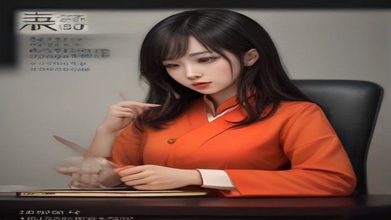 狂蜂会《小红书电商矩阵6.0》封面图