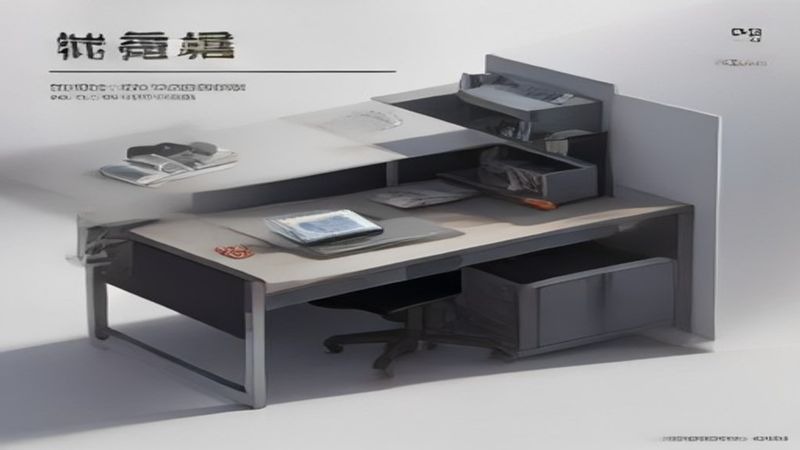 AI数字人短视频玩法攻略,助你批量产出爆款作品 AI数字人短视频玩法攻略,助你批量产出爆款作品封面图