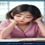 📷 【摄影】泰罗-摄影课程第11期【含素材+入门课】
