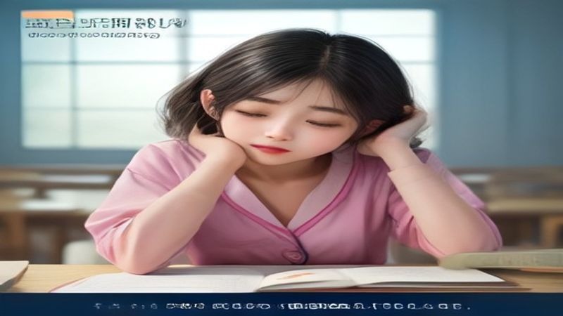 📷 【摄影】泰罗-摄影课程第11期【含素材+入门课】 📷 【摄影】泰罗-摄影课程第11期【含素材+入门课】封面图