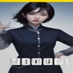 老方《TikTok东南亚进阶课》