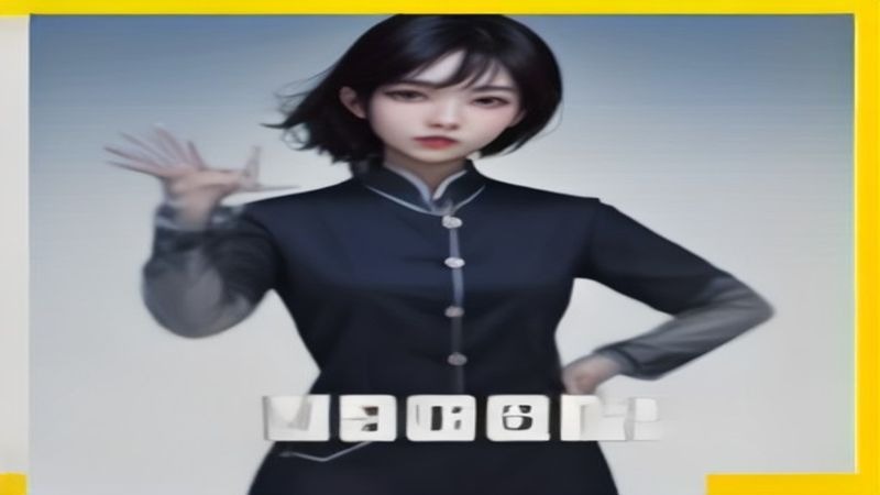 老方《TikTok东南亚进阶课》封面图
