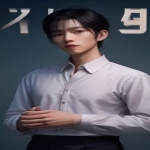 孙割 孙宇晨：这世界既残酷也温柔