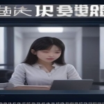 完美世界 第六季【更最新 285集】【4K 臻彩】