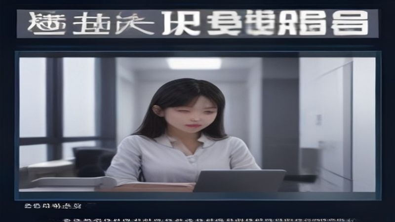 完美世界 第六季【更最新 285集】【4K 臻彩】封面图 4K超高清