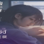 《血色之月》Build.24852272中文版