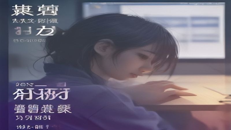 《血色之月》Build.24852272中文版 《血色之月》Build.24852272中文版封面图