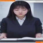 生活工作识人办事的底层逻辑