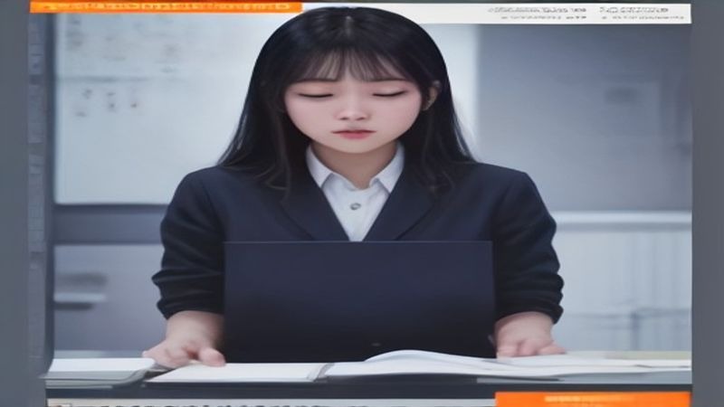 生活工作识人办事的底层逻辑 生活工作识人办事的底层逻辑封面图