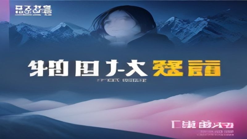 《乌克兰战争:戈斯托梅尔英雄》Build.24993533中文版 《乌克兰战争:戈斯托梅尔英雄》Build.24993533中文版封面图