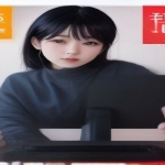 请对我说谎/别对爱撒谎 更新中【4K】