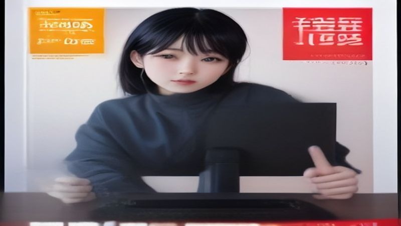 请对我说谎/别对爱撒谎 更新中【4K】 请对我说谎/别对爱撒谎 更新中【4K】封面图 4K超高清