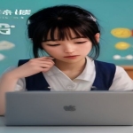 儒猿课堂 从0开始带你成为MySQL实战优化高手