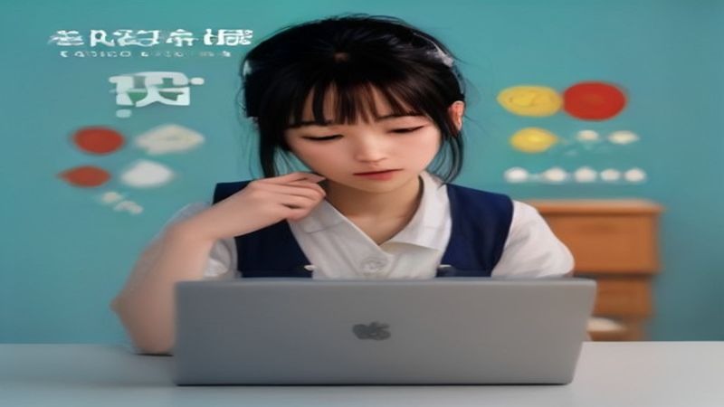 儒猿课堂 从0开始带你成为MySQL实战优化高手封面图
