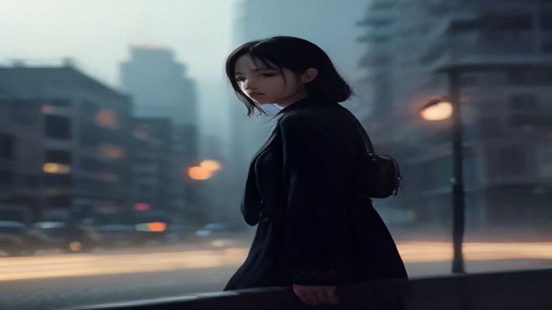 诛仙 第四季 (2026) [WEB-4K] [国语中字] [更至5集]封面图 4K超高清 2026年