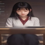 AI漫剧核心能力训练营课