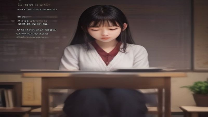AI漫剧核心能力训练营课 AI漫剧核心能力训练营课封面图