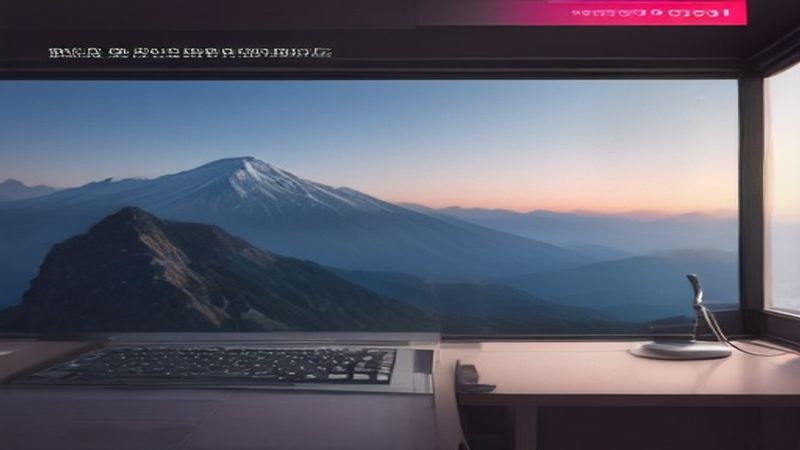 大山·淘系推广体系课封面图