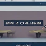 大糖《小红书买手橱窗从0到1实操课》
