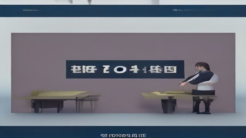 大糖《小红书买手橱窗从0到1实操课》封面图