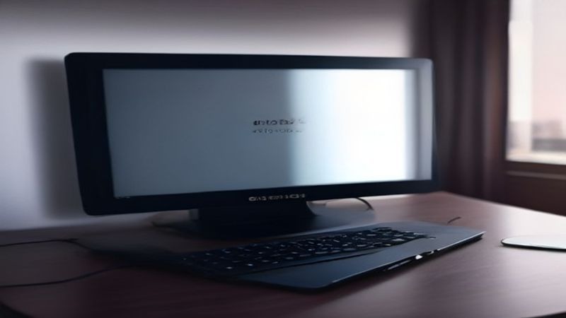 生逢其时(2026) 更新中 4K封面图 4K超高清 2026年