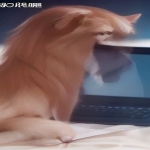 《人生阶层密学指南》 ：看清规则才能找准自己的位置