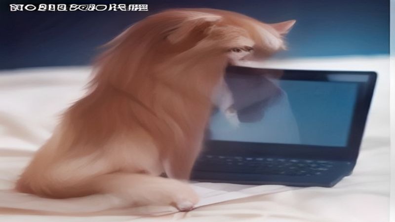 《人生阶层密学指南》 :看清规则才能找准自己的位置 《人生阶层密学指南》 :看清规则才能找准自己的位置封面图