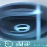 NoSQL系列之MongoDB数据库工程师新版
