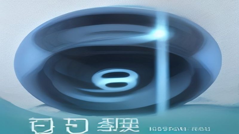 NoSQL系列之MongoDB数据库工程师新版 NoSQL系列之MongoDB数据库工程师新版封面图