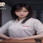 📢 【有声读物】李哪吒上学记｜东海小学广播站｜年级篇+番外篇