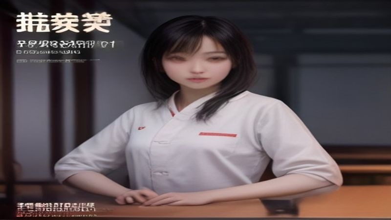 📢 【有声读物】李哪吒上学记|东海小学广播站|年级篇+番外篇 📢 【有声读物】李哪吒上学记|东海小学广播站|年级篇+番外篇封面图