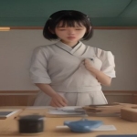 【日恐】祝山(2026) 流媒体正式版 日语中字